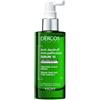 Vichy (l'oreal italia spa) Vichy Dercos Technique Anti Dandruff Serum 90 ml