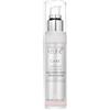 Keune Care Line Keratin Smooth Siero Capelli Anti Crespo, 25 ml