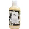 R+Co CASSETTE Curl Shampoo 241 ml