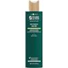 Hair Company - Double Action - Exfoliate - Detoxing Maschera 200 mL
