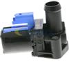 Vemo Valvola di controllo del refrigerante FORD Focus, C-Max, S-Max Mondeo, Galaxy