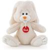 Trudi Peluche Trudi 13700