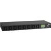 INTERTECH Inter-Tech IPC PDU SA-0816 16A für 19" Serverschränke