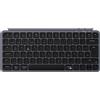 Keychron B1 Pro, tastiera