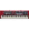 Nord STAGE 4 COMPACT 73 tasti waterfall B-STOCK