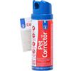 Pet Corrector Stops Barking spray anti-abbaio per cani 30 ml