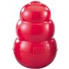 Kong Taglia XL per cani Rosso