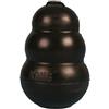 Kong Taglia XL per cani Nero (Extra forte)