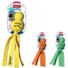 Kong Wubba Galleggiante Taglia L per cani Per pezzo