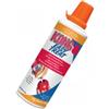 Kong Bombola spray Kong per cane Cheddar Cheese