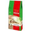 Cat's Best Cats Best Original lettiera per gatti 10 litri (4,3 kg)
