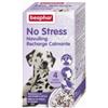 Beaphar No Stress ricarica per diffusore calmante per cani 2 pezzi
