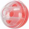 Trixie Be Eco Pallina Snack Activity per gatti Per pezzo