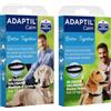 Adaptil Calm collare calmante per cani Medium/large