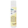 Petsafe Ricarica per collare antiabbaio citronella per cani 1 pezzo
