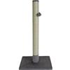 Boon Tronchetto tiragraffi 82 cm per gatti Beige