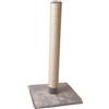 Boon Tronchetto tiragraffi 82 cm per gatti Grigio