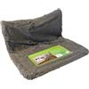 Boon Amaca da termosifone per gatto Grigio