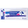 Orozyme set per l'igiene orale per cani e gatti Per 2 sets
