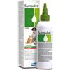 Surosolve detergente auricolare per cani e gatti 125 ml
