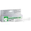 Enteroferm Gel supplemento per cani 20 ml