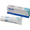 Fendigo Ocry-gel Gel oculare per cani e gatti 10 g