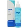 Fendigo Ocryl detergente oculare per cani e gatti 135 ml