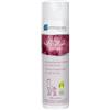 Dermoscent Atop 7 shampoo per cani e gatti 200 ml