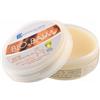 Dermoscent Bio balsamo per cani 50 ml