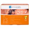 Dermoscent Essential 6 spot-on per cani (10 - 20 kg) 4 pipette