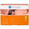 Dermoscent Essential 6 spot-on per cani (20 - 40 kg) 4 pipette