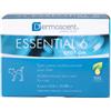Dermoscent Essential 6 spot-on per gatti 4 pipette