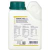 Overige merken Sedochol Gold supplemento per animali 500 ml