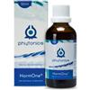 Phytonics HormOne supplemento per cani, gatti, cavalli e conigli 50 ml