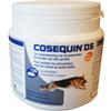 Cosequin DS compresse masticabili per cani 120 compresse