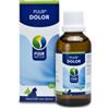 Puur Dolor (dolore) per cani e gatti 50 ml