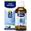 Puur Arthro (articolazioni) per cani, gatti e cavalli 50 ml