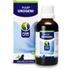 Puur Urogeni (vescica e reni) per cani e gatti 50 ml