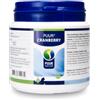 Puur Cranberry capsule per cani e gatti 90 compresse
