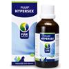 Puur Hypersex (libido) per cani, gatti e conigli 50 ml