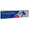 Orozyme dentifricio enzimatico per cani e gatti 2 Tubes (2 x 70 g)