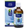 Puur Calm (ansia) per cani, gatti e cavalli 100 ml