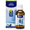 Puur Osteo (ossa e articolazioni) per cani, gatti e cavalli 50 ml
