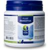 Puur Parasitus (intestino) per cani e gatti 60 compresse