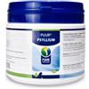 Puur Psyllium (intestino) per cani e gatti 150 g