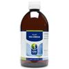 Puur Veg Omega per cani, gatti e cavalli 500 ml