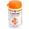 Vetoquinol Ipakitine (insufficienza renale) supplemento per cani e gatti 60 g
