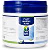 Puur Muscle Mass (muscoli) per cani e gatti 2 x 250 g