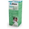 Zylkène Zylkene Capsule 225 mg per cani (10 - 30 kg) (30 pezzi) 30 capsules