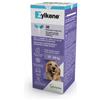 Zylkène Zylkene Capsule 450 mg per cani di grossa taglia (15 - 60 kg) 60 capsules